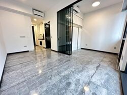Midtown Bay (D7), Apartment #588792151
